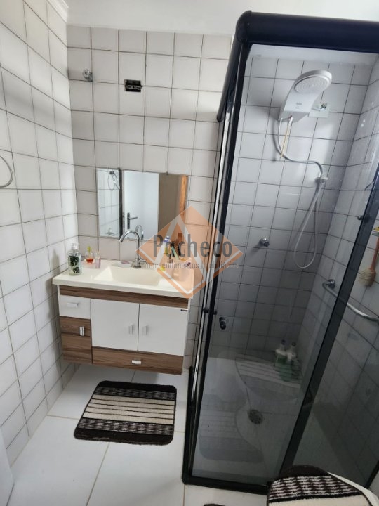 Apartamento à venda com 2 quartos, 60m² - Foto 20