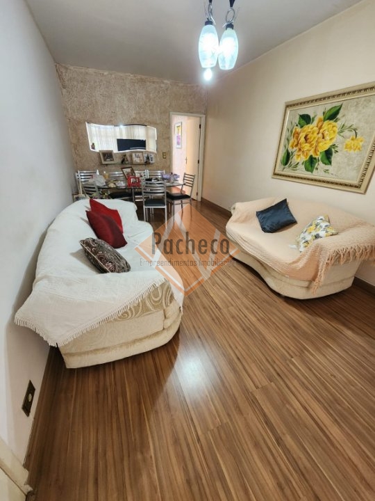 Sobrado à venda com 4 quartos, 203m² - Foto 7