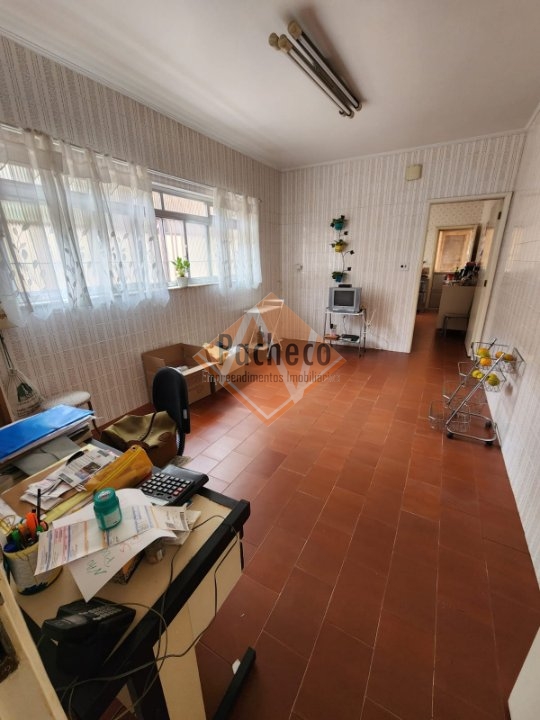 Sobrado à venda com 4 quartos, 203m² - Foto 15