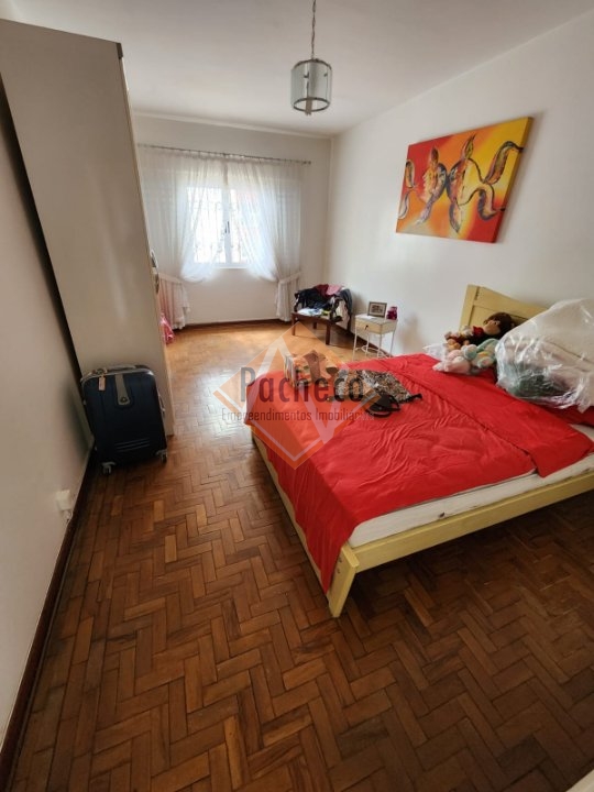 Sobrado à venda com 4 quartos, 203m² - Foto 33