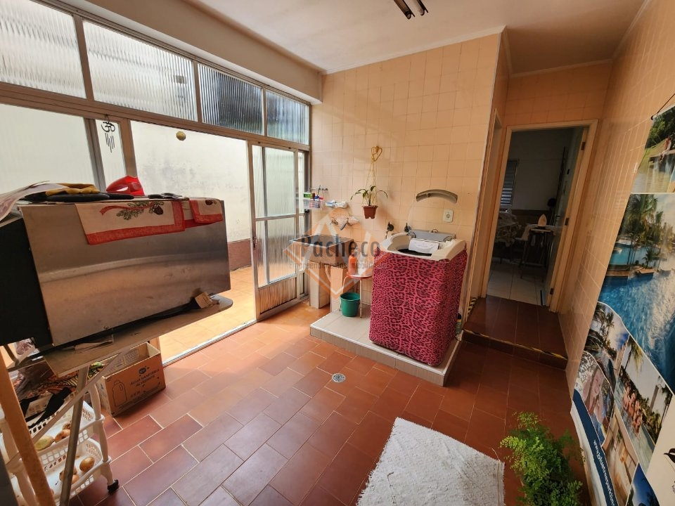 Sobrado à venda com 4 quartos, 203m² - Foto 16