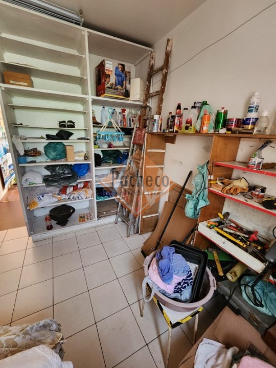 Sobrado à venda com 4 quartos, 203m² - Foto 19