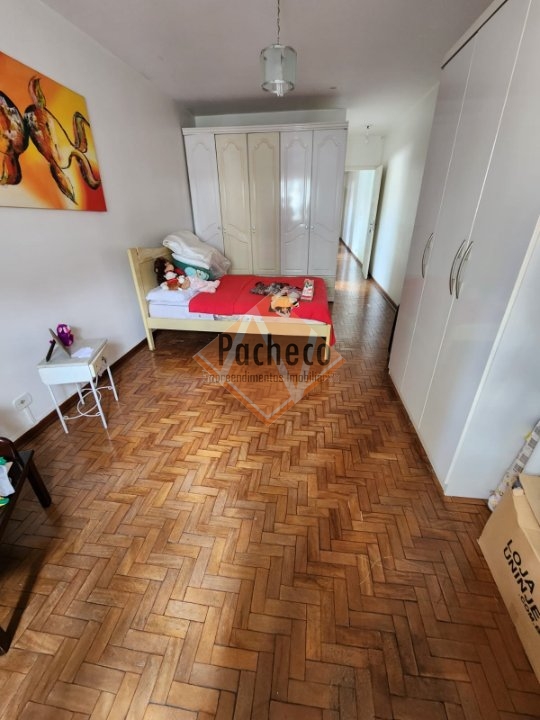 Sobrado à venda com 4 quartos, 203m² - Foto 35