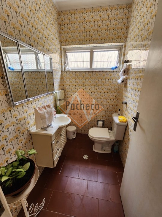 Sobrado à venda com 4 quartos, 203m² - Foto 11