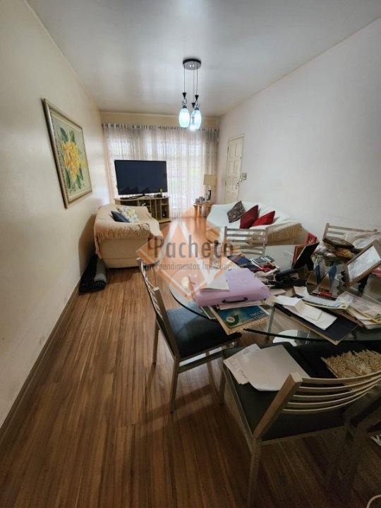 Sobrado à venda com 4 quartos, 203m² - Foto 8