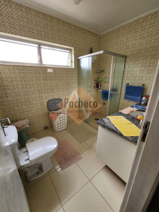 Sobrado à venda com 4 quartos, 203m² - Foto 38