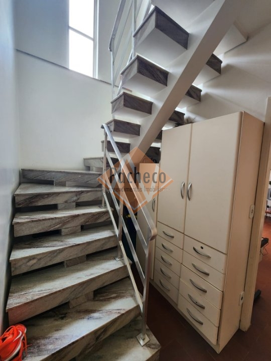 Sobrado à venda com 4 quartos, 203m² - Foto 25