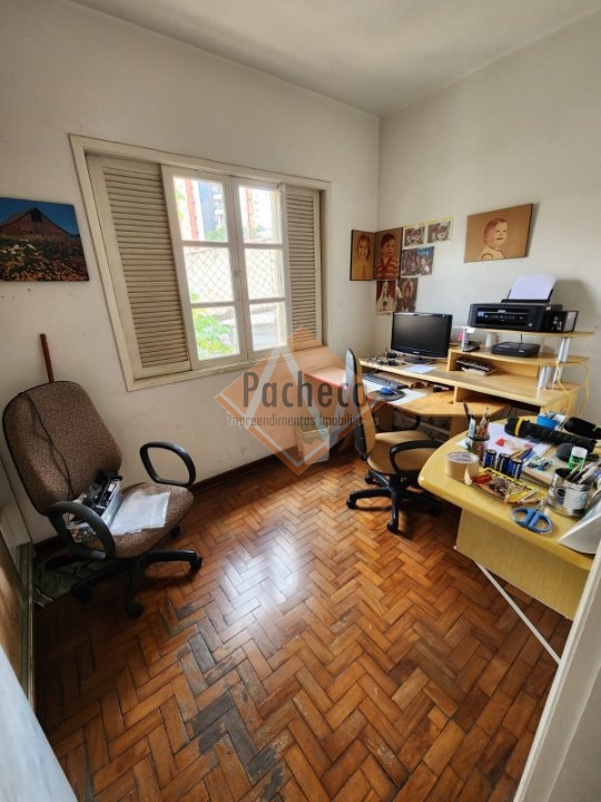 Sobrado à venda com 4 quartos, 203m² - Foto 32