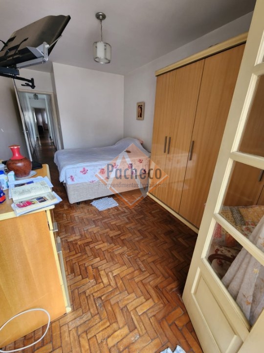 Sobrado à venda com 4 quartos, 203m² - Foto 26