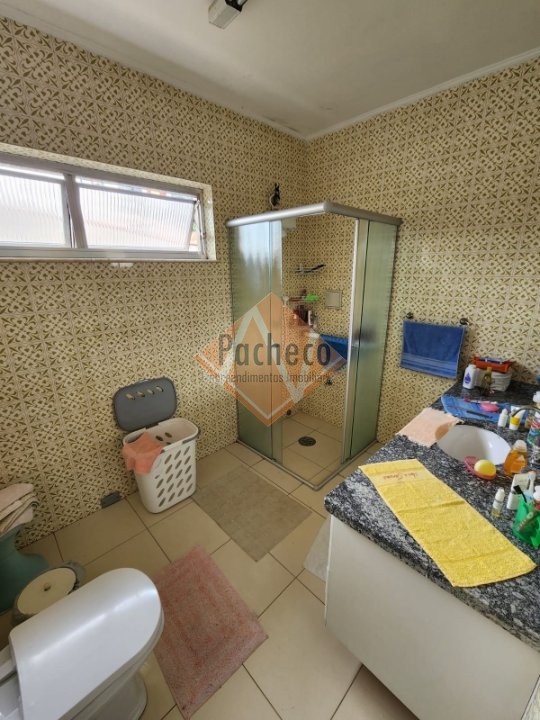 Sobrado à venda com 4 quartos, 203m² - Foto 37