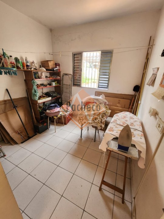 Sobrado à venda com 4 quartos, 203m² - Foto 18