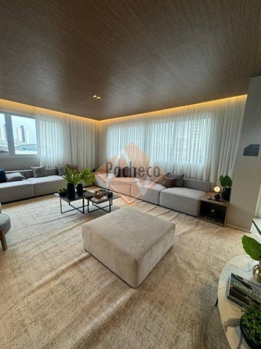 Apartamento à venda com 2 quartos, 54m² - Foto 35