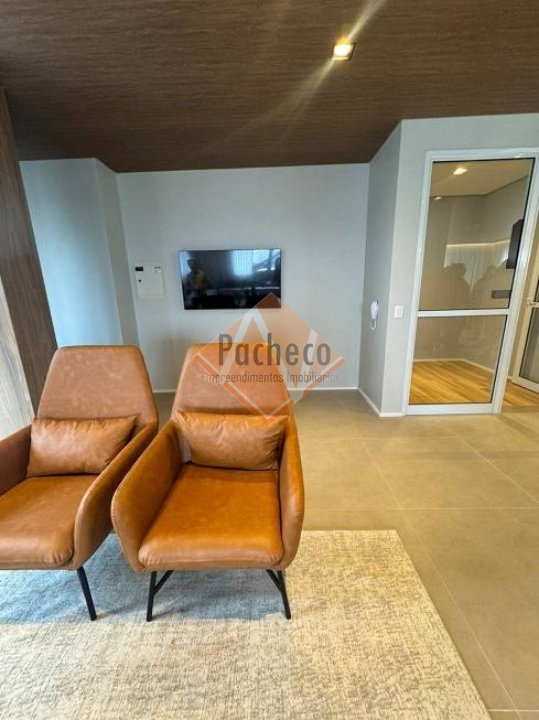 Apartamento à venda com 2 quartos, 54m² - Foto 32