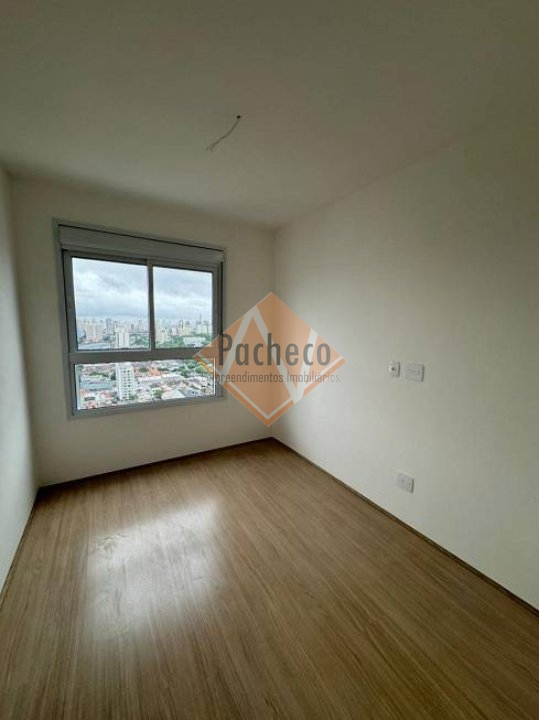 Apartamento à venda com 2 quartos, 54m² - Foto 5