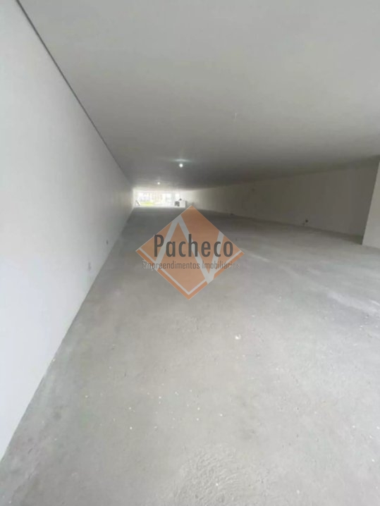 Loja-Salão para alugar, 748m² - Foto 4