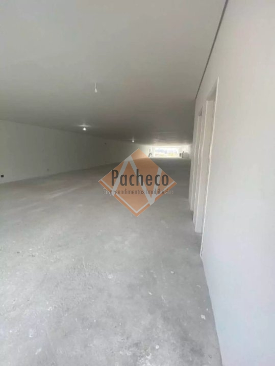 Loja-Salão para alugar, 748m² - Foto 3