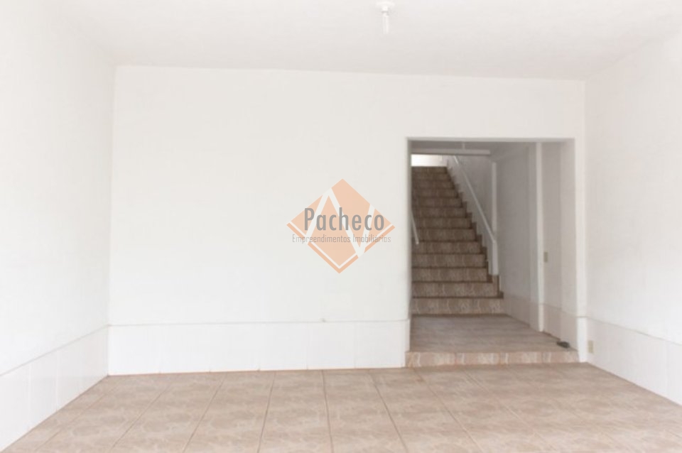 Sobrado à venda com 3 quartos, 230m² - Foto 3