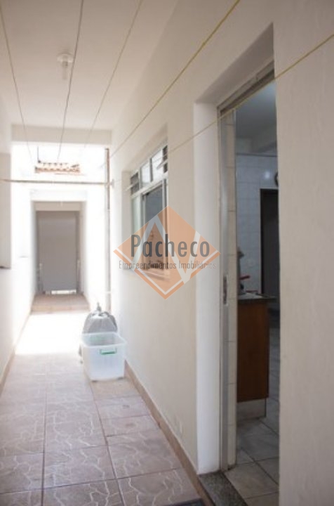 Sobrado à venda com 3 quartos, 230m² - Foto 22