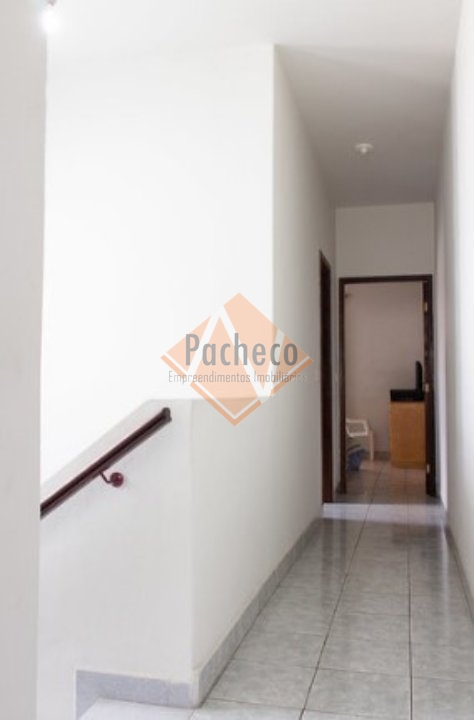 Sobrado à venda com 3 quartos, 230m² - Foto 12