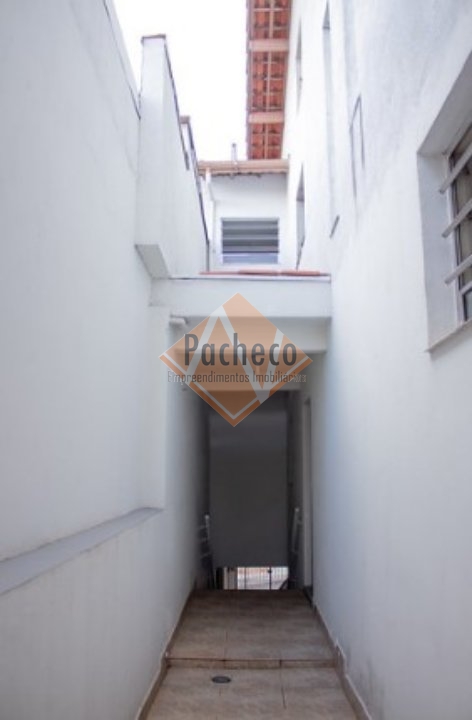 Sobrado à venda com 3 quartos, 230m² - Foto 24