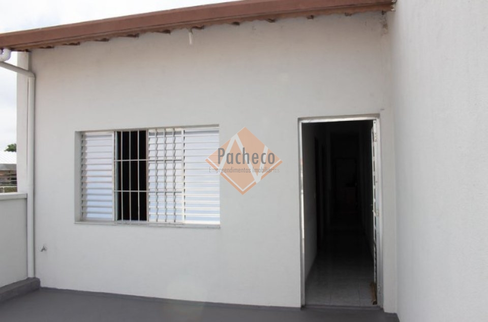 Sobrado à venda com 3 quartos, 230m² - Foto 18