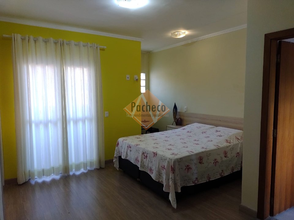 Sobrado à venda com 3 quartos, 247m² - Foto 25