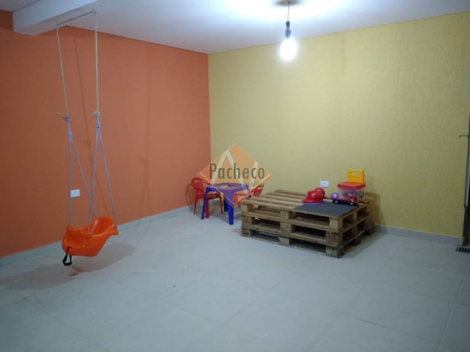 Sobrado à venda com 3 quartos, 247m² - Foto 20