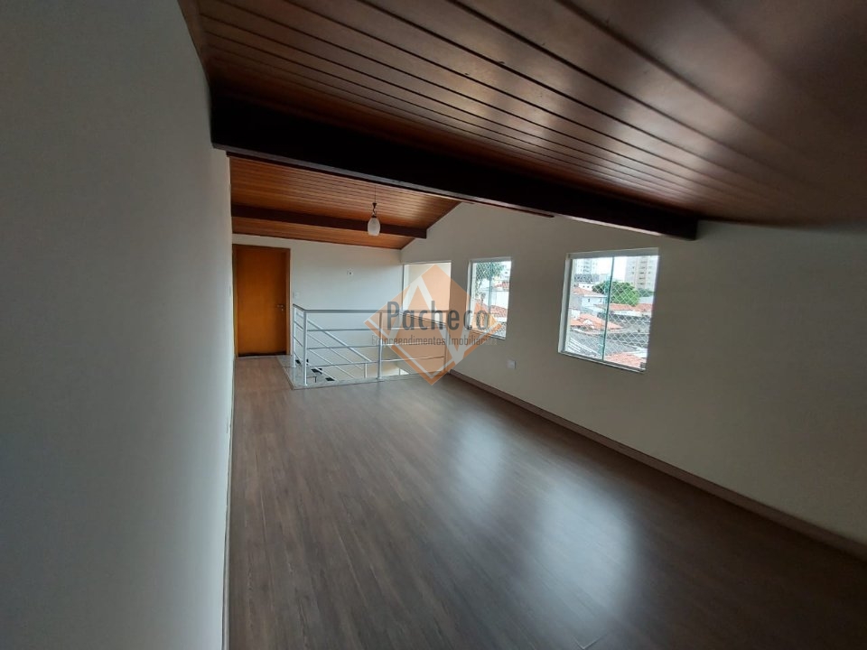 Sobrado à venda com 3 quartos, 247m² - Foto 38