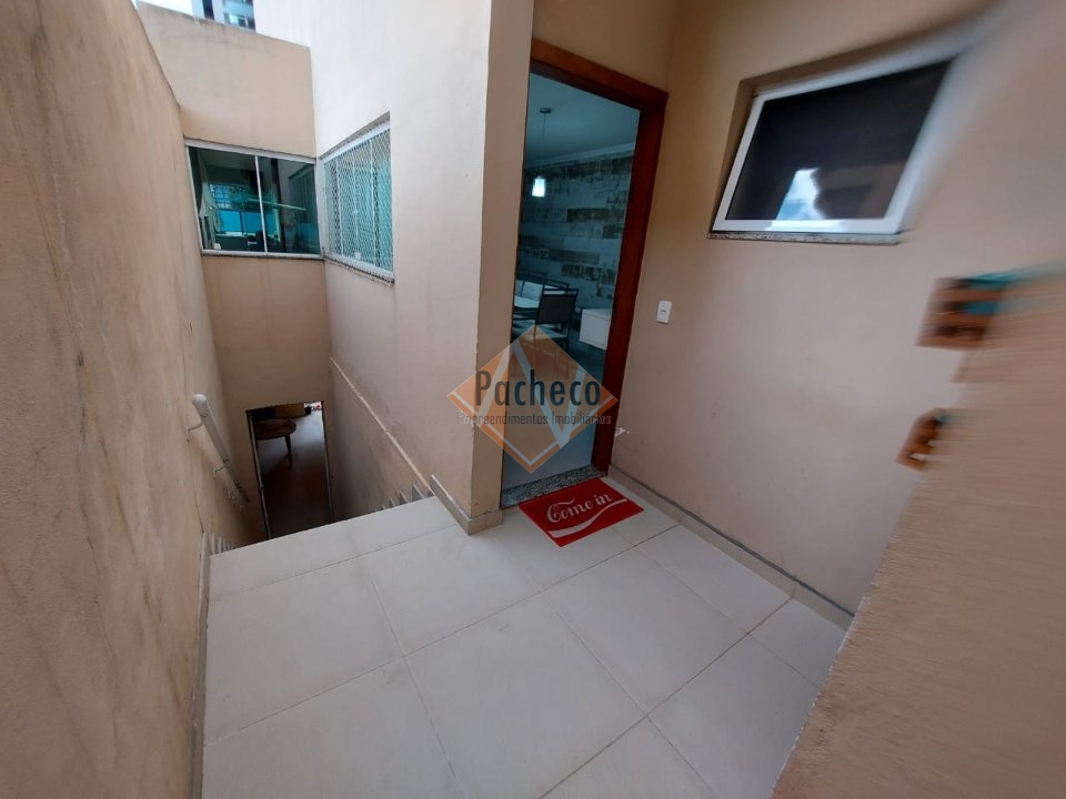 Sobrado à venda com 3 quartos, 247m² - Foto 42