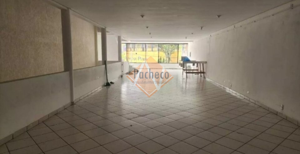 Loja-Salão à venda, 396m² - Foto 5