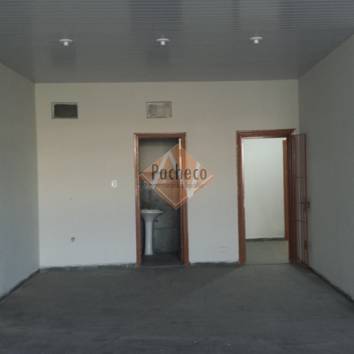 Depósito-Galpão-Armazém à venda e aluguel, 650m² - Foto 18