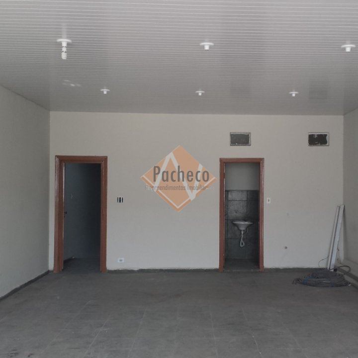 Depósito-Galpão-Armazém à venda e aluguel, 650m² - Foto 19