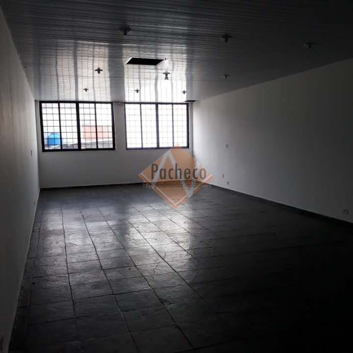 Depósito-Galpão-Armazém à venda e aluguel, 650m² - Foto 11