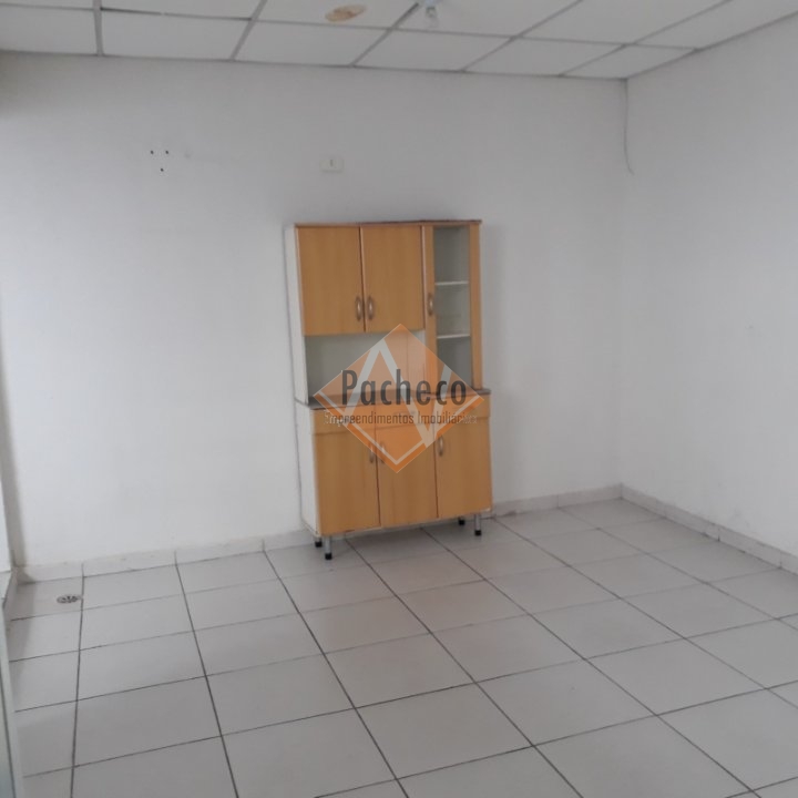 Depósito-Galpão-Armazém à venda e aluguel, 650m² - Foto 17