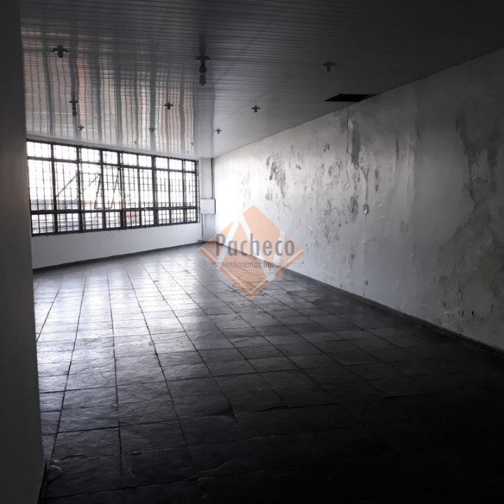 Depósito-Galpão-Armazém à venda e aluguel, 650m² - Foto 10