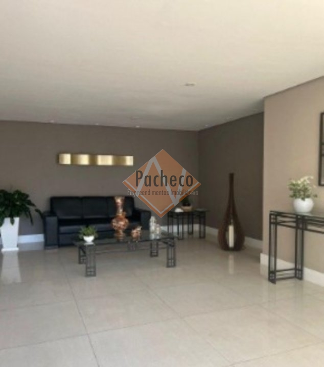 Apartamento à venda com 3 quartos, 64m² - Foto 14