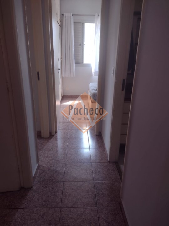 Apartamento à venda com 3 quartos, 64m² - Foto 7