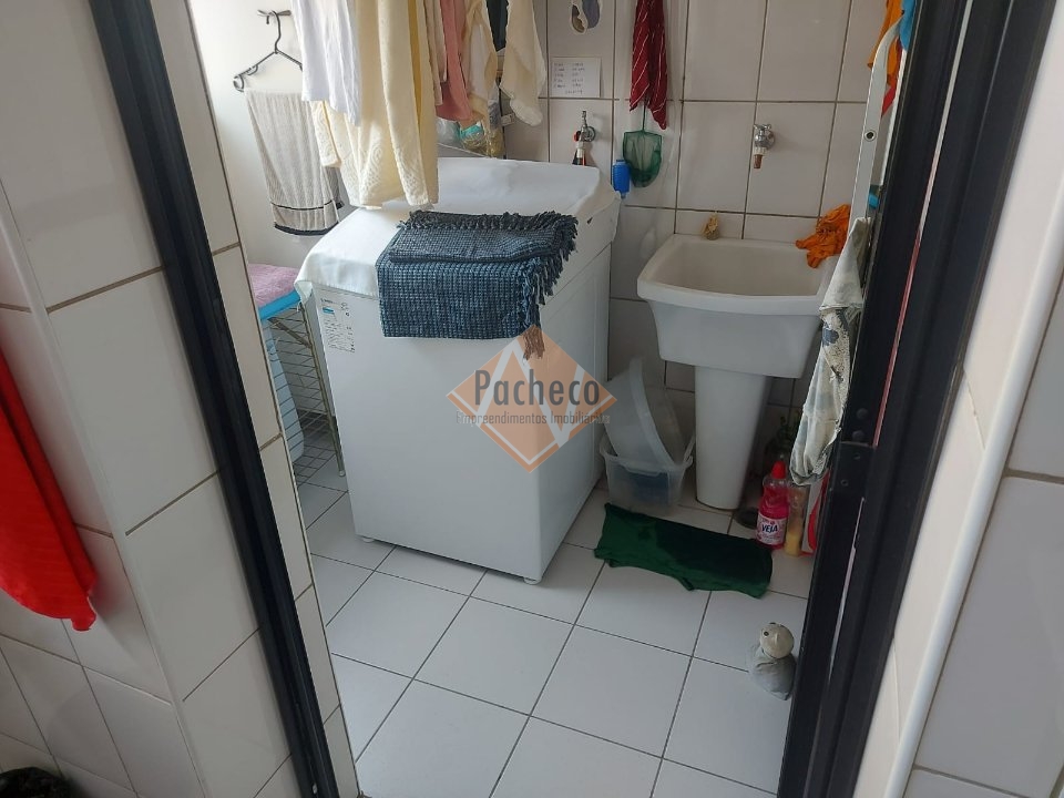 Apartamento à venda com 2 quartos, 63m² - Foto 23