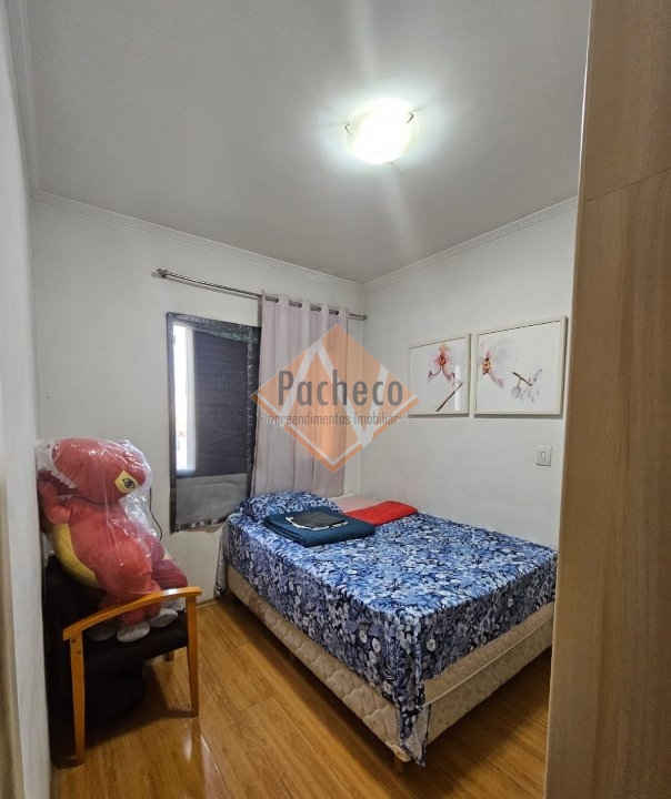 Apartamento à venda com 2 quartos, 63m² - Foto 16