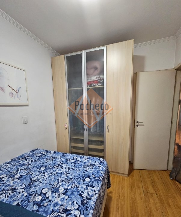 Apartamento à venda com 2 quartos, 63m² - Foto 17