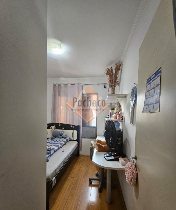 Apartamento à venda com 2 quartos, 63m² - Foto 12