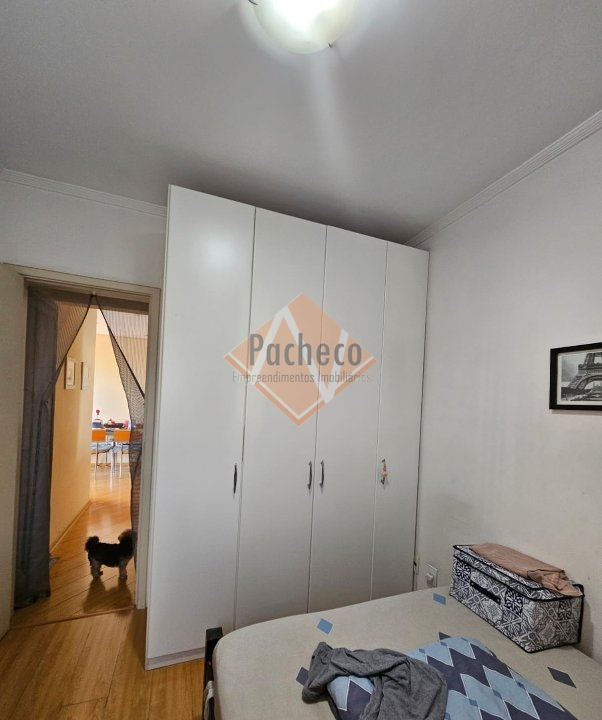 Apartamento à venda com 2 quartos, 63m² - Foto 15