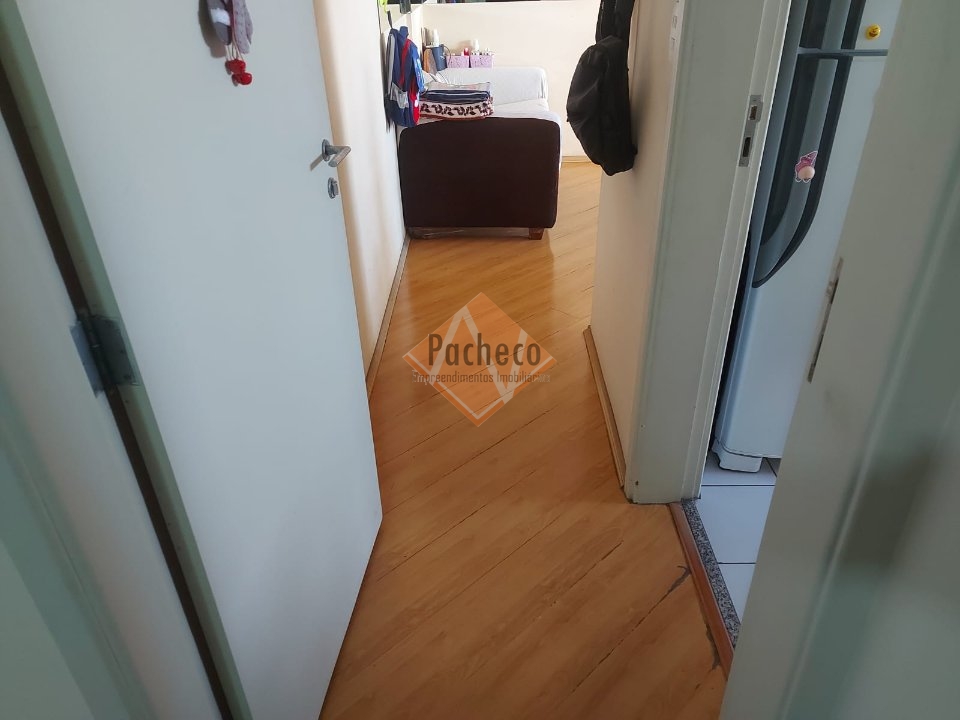 Apartamento à venda com 2 quartos, 63m² - Foto 22