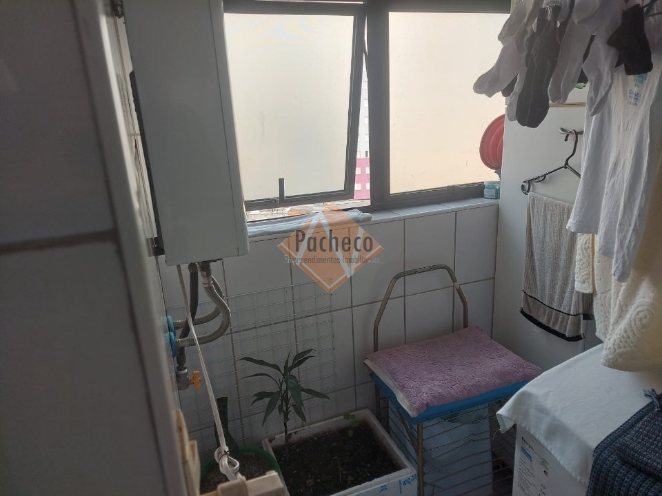 Apartamento à venda com 2 quartos, 63m² - Foto 25