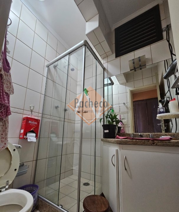 Apartamento à venda com 2 quartos, 63m² - Foto 21