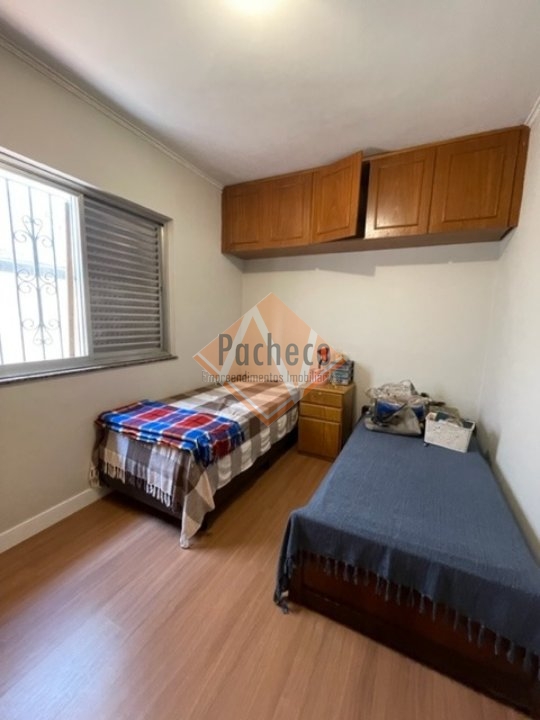 Casa à venda com 3 quartos, 180m² - Foto 18