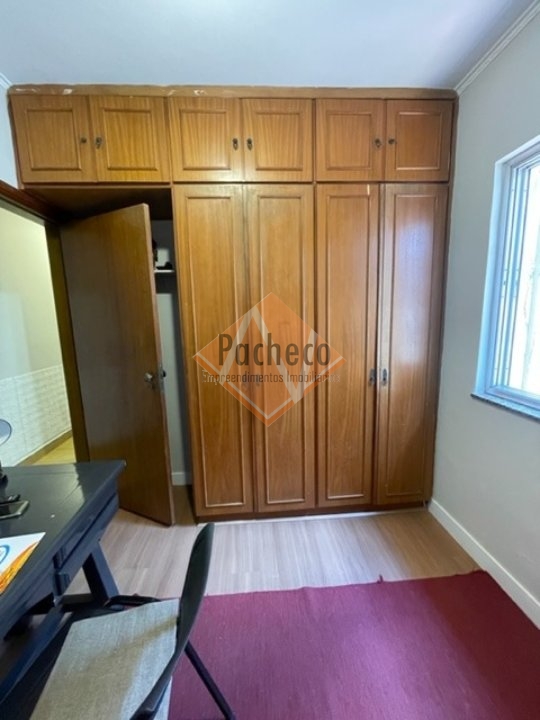 Casa à venda com 3 quartos, 180m² - Foto 22