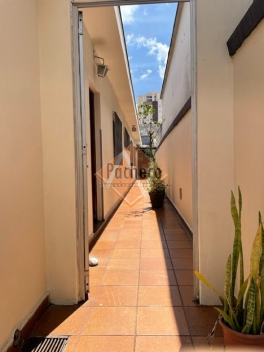 Casa à venda com 3 quartos, 180m² - Foto 5