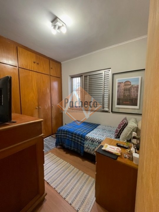 Casa à venda com 3 quartos, 180m² - Foto 15