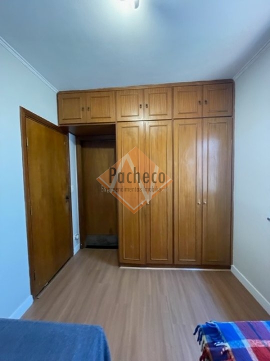 Casa à venda com 3 quartos, 180m² - Foto 23